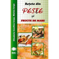 retete din peste si fructe de mare - elisabeta iosefina iorga imagen 16_0_
0