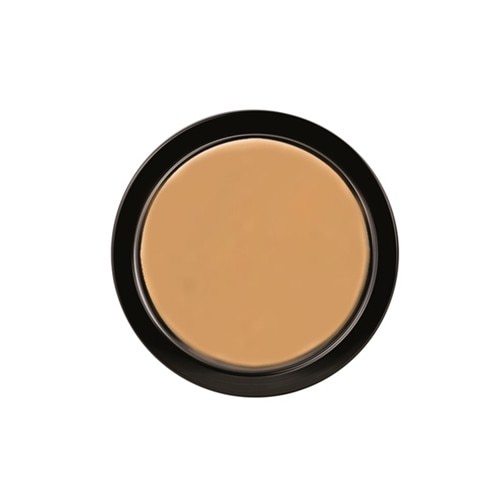 Pudra matifianta cu argan Paese no. 06, 8 g