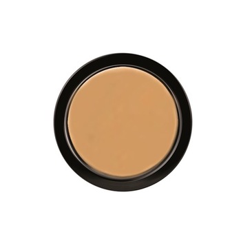 Pudra matifianta cu argan Paese no. 06, 8 g Pudra matifianta cu argan Paese no. 06, 8 g