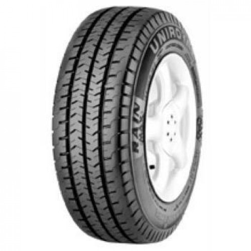 Anvelopa Vara Uniroyal Rain Max Rf 195/70 R15 97 T