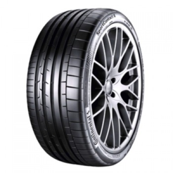 Anvelopa Vara Continental Sc-6 Fr Xl 285/35 R22 106 Y XL Anvelopa Vara Continental Sc-6 Fr Xl 285/35 R22 106 Y XL