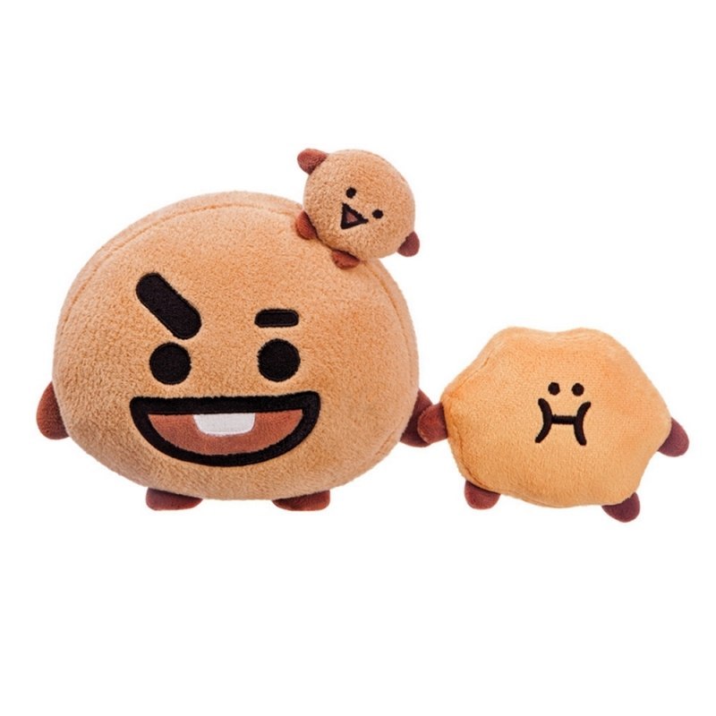 moobloom plush for sale