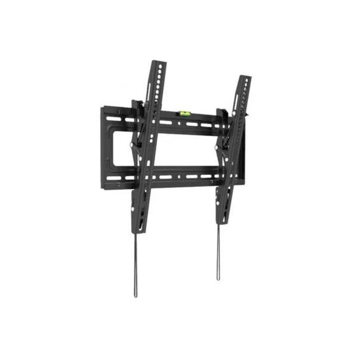 Suport TV Actec TVM4, 32" - 55", VESA 400 Negru