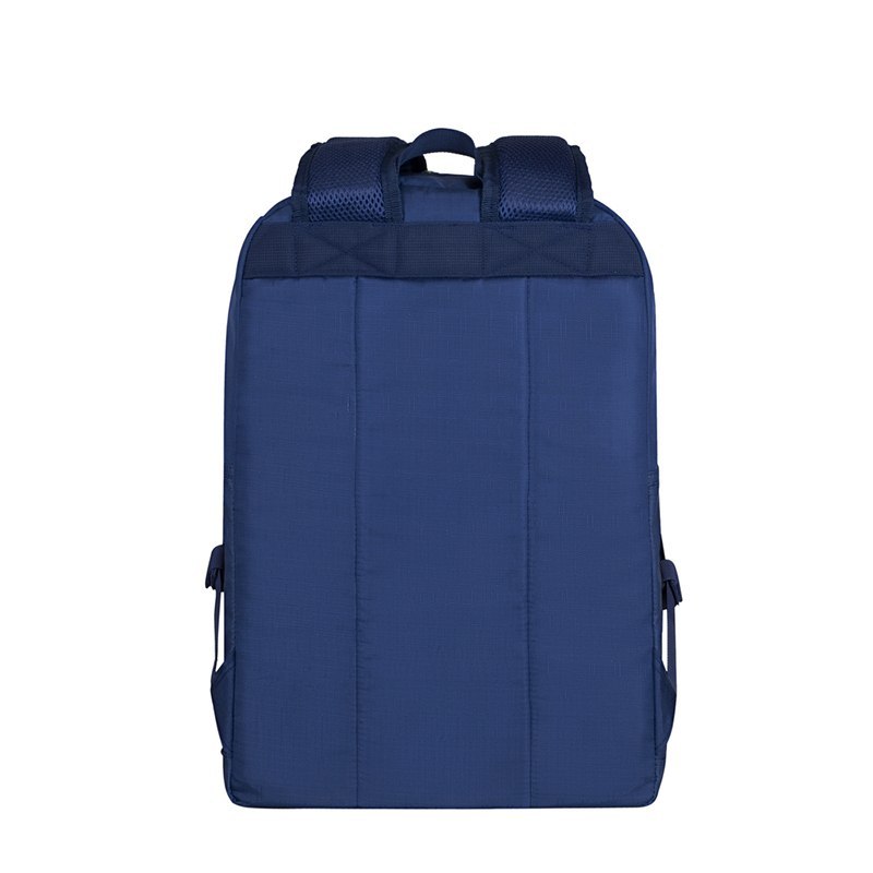 Rucsac pentru laptop, Rivacase, 15.6", Albastru