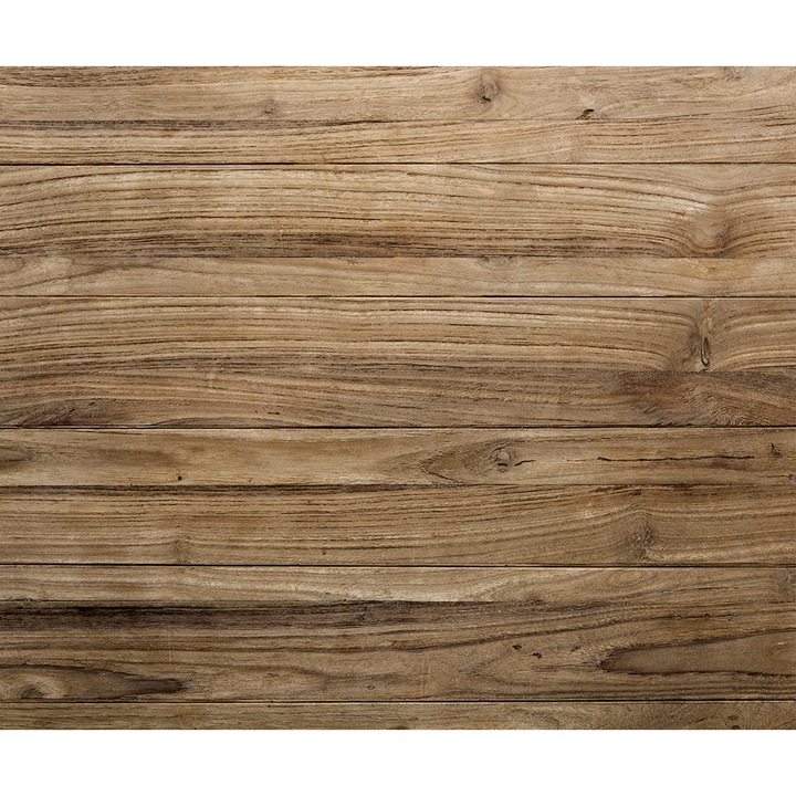 Falikép, PoStar, SF_F093, Fizelina, 285x254 cm