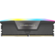 Памет Corsair VENGEANCE® RGB 32GB (2x16GB) DDR5 5600MT/s CL36, AMD EXPO, Dual Channel Kit