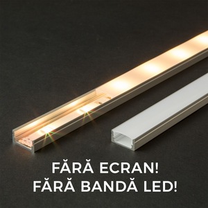 Benzi LED