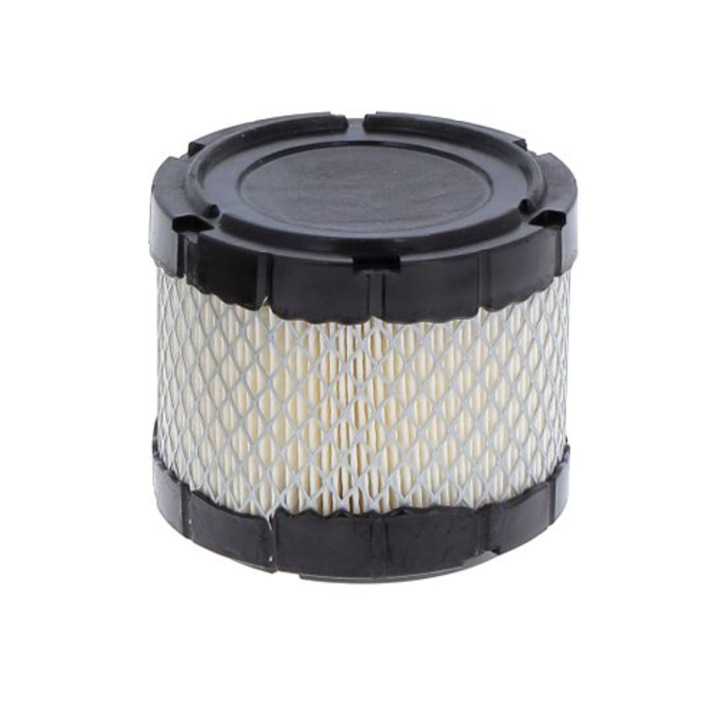 Filtru aer Fin Filter FAR76021
