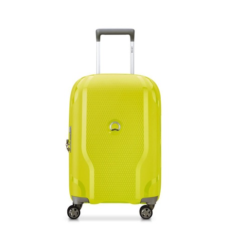delsey clavel 76 cm