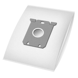 Accesorii si piese aspiratoare