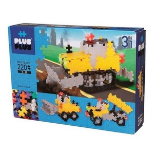 Seturi de constructie