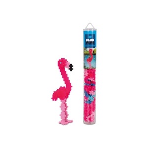 Seturi de constructie