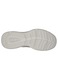Skechers, Pantofi sport cu amortizare si detalii peliculizate Skech-Lite Pro - Clear Rush, Gri, 8