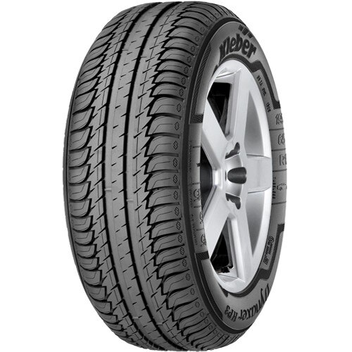 Anvelopa Vara Kleber Dynaxer Hp3 Suv Xl 215/55 R18 99 V XL