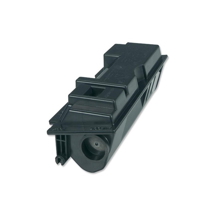Cartus toner (laser) TIN compatibil cu KYOCERA TK-120 - 7200 pagini