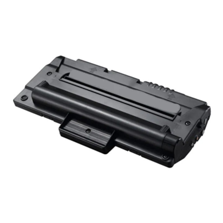 Cartus toner (laser) TIN compatibil cu SAMSUNG SCX-D4200A - 3000 pagini