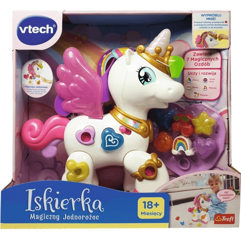 unicornです。 res_cd7d29a812001f8029f96973d6