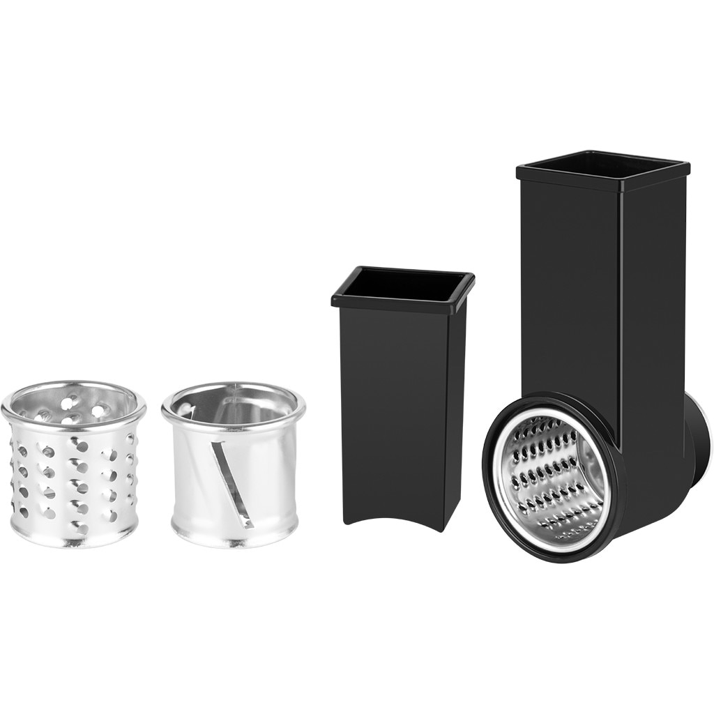 Scalpello A Punta Silverline - Utensile In Acciaio Temprato Per Lavori Di Muratura E Demolizione - Foto 10