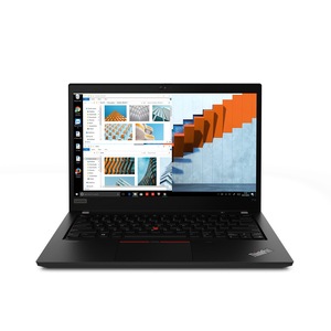 Laptop | Notebook