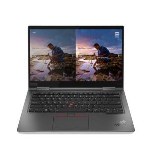 Laptopuri