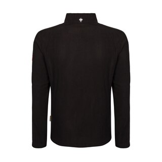 Working Fleece Engelbert Strauss E.s. Dryplexx