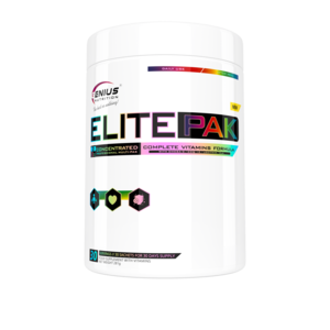 Vitamine si minerale