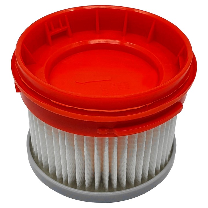 Filtru pentru Xiaomi Dreame V8 V9 V9 V9B V9P V10 V11 XR 1pc