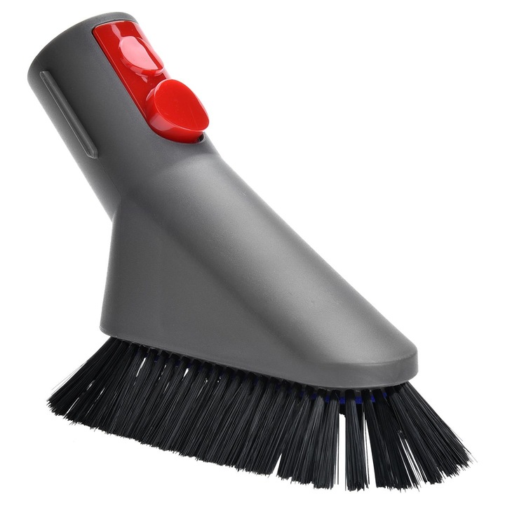 Perie de mobila varf pentru Dyson V7 V8 V10 V11 V15