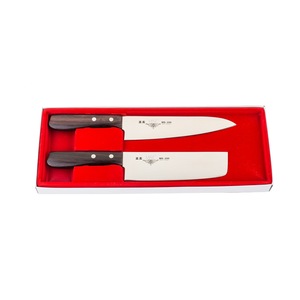 Ножове и комплекти ножове