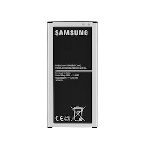 Hidden Sanders archive Acumulator Samsung pentru Galaxy S5, 2800mAh - eMAG.ro