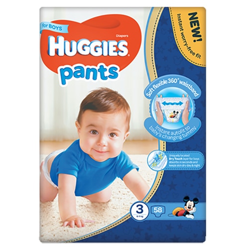 newborn baby cowboy hat