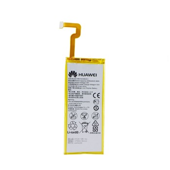 Baterie Originala Huawei HB3742A0EZC 2200mAh (P8 Lite) bulk Baterie Originala Huawei HB3742A0EZC 2200mAh (P8 Lite) bulk