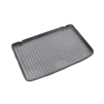 Tavita protectie portbagaj Novline RENAULT Clio III 2005- , hatchback Tavita protectie portbagaj Novline RENAULT Clio III 2005- , hatchback