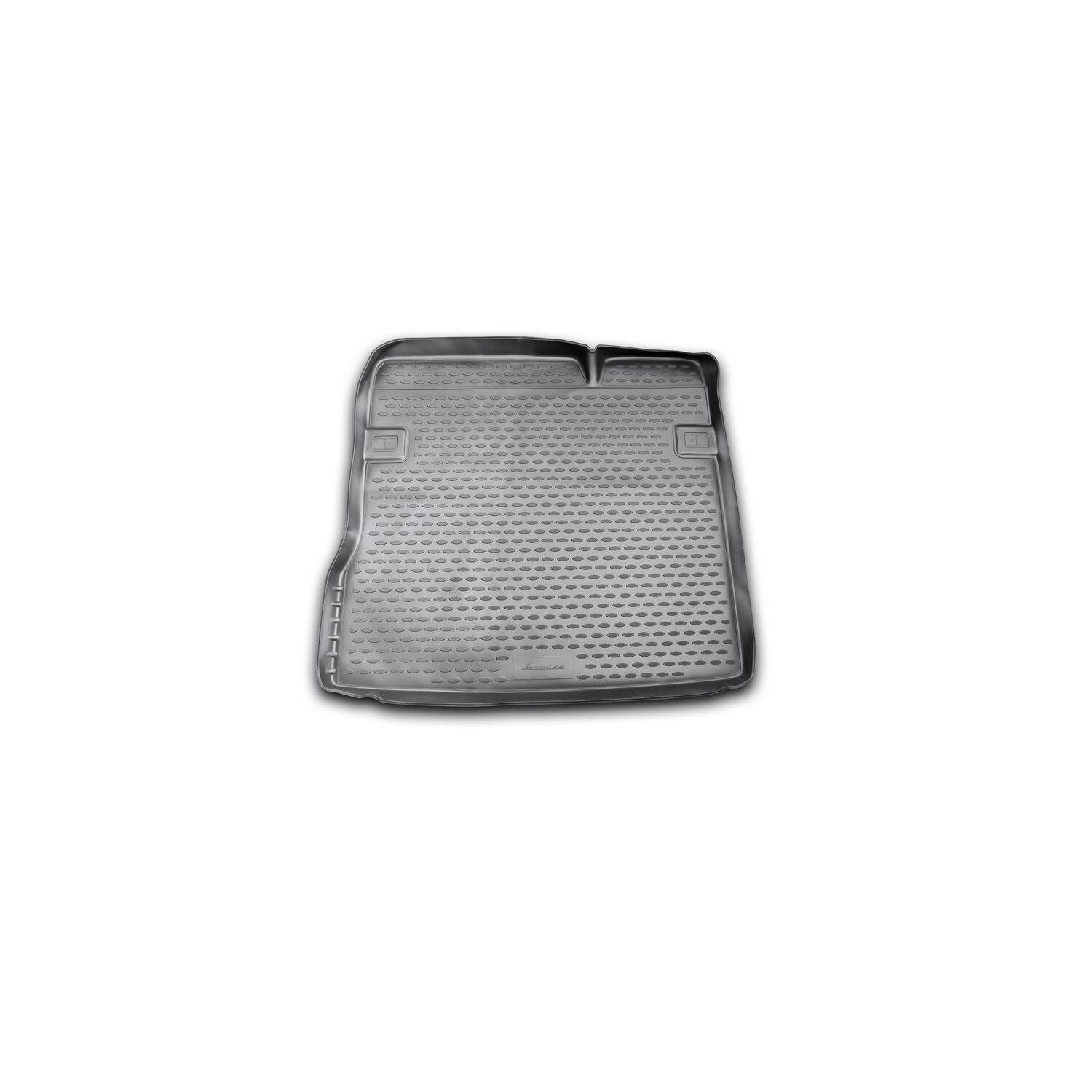 Tavita protectie portbagaj Novline RENAULT Duster 2WD, 2011-2015, 2015- , SUV