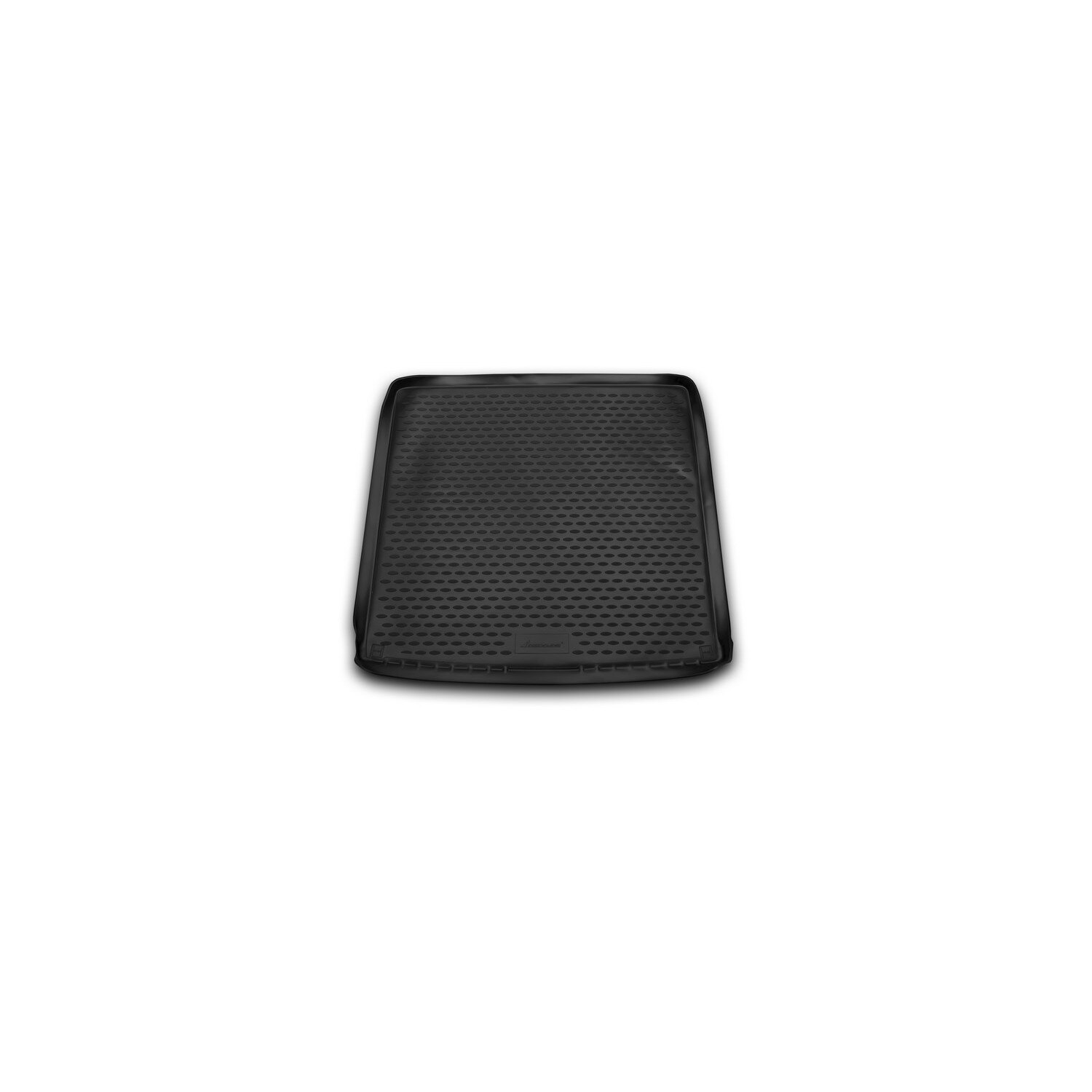 Tavita protectie portbagaj Novline RENAULT Duster 4WD, 2011-2015, 2015- , SUV