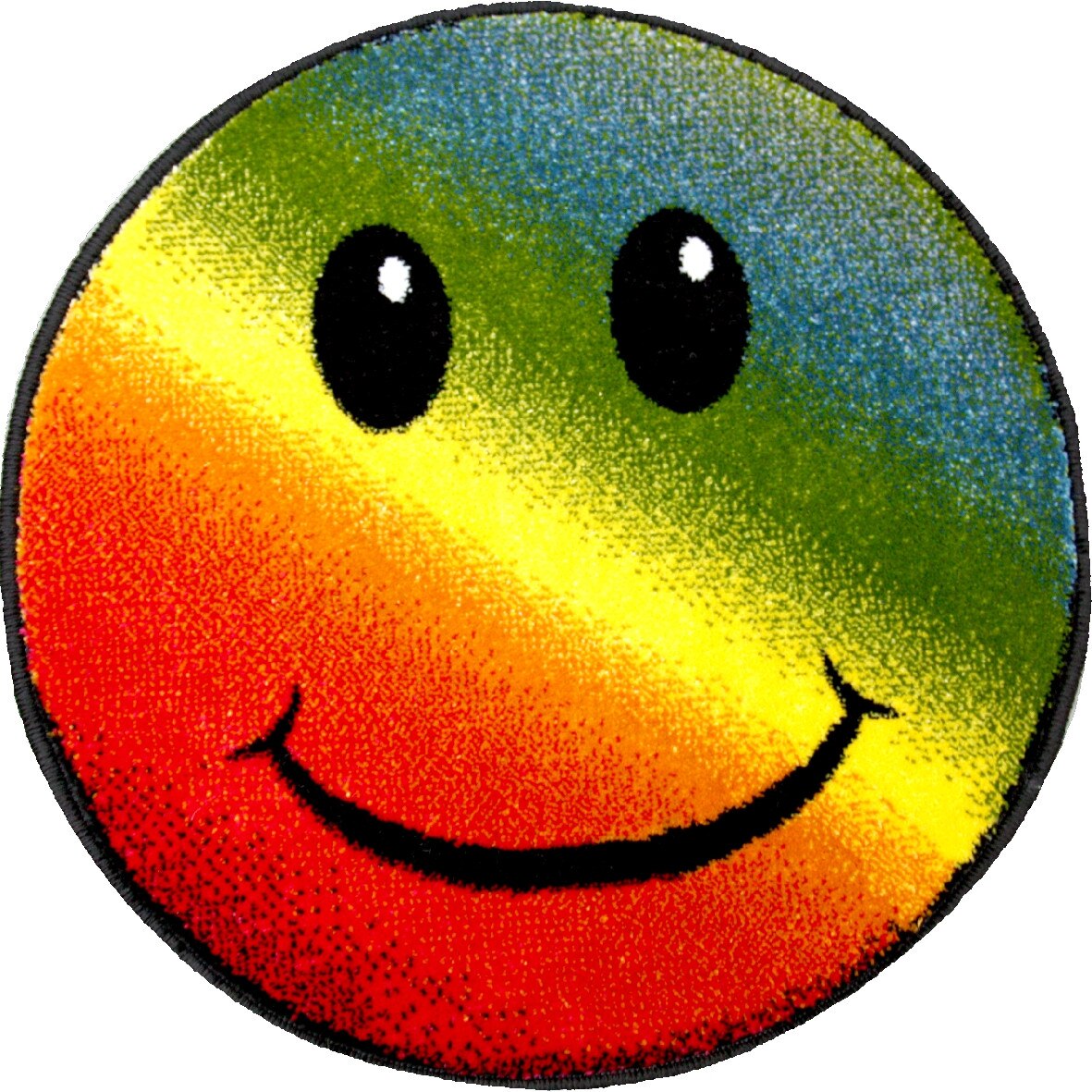 Covor Kolibri Rainbow, 67x67 cm, 2300 gr/mp