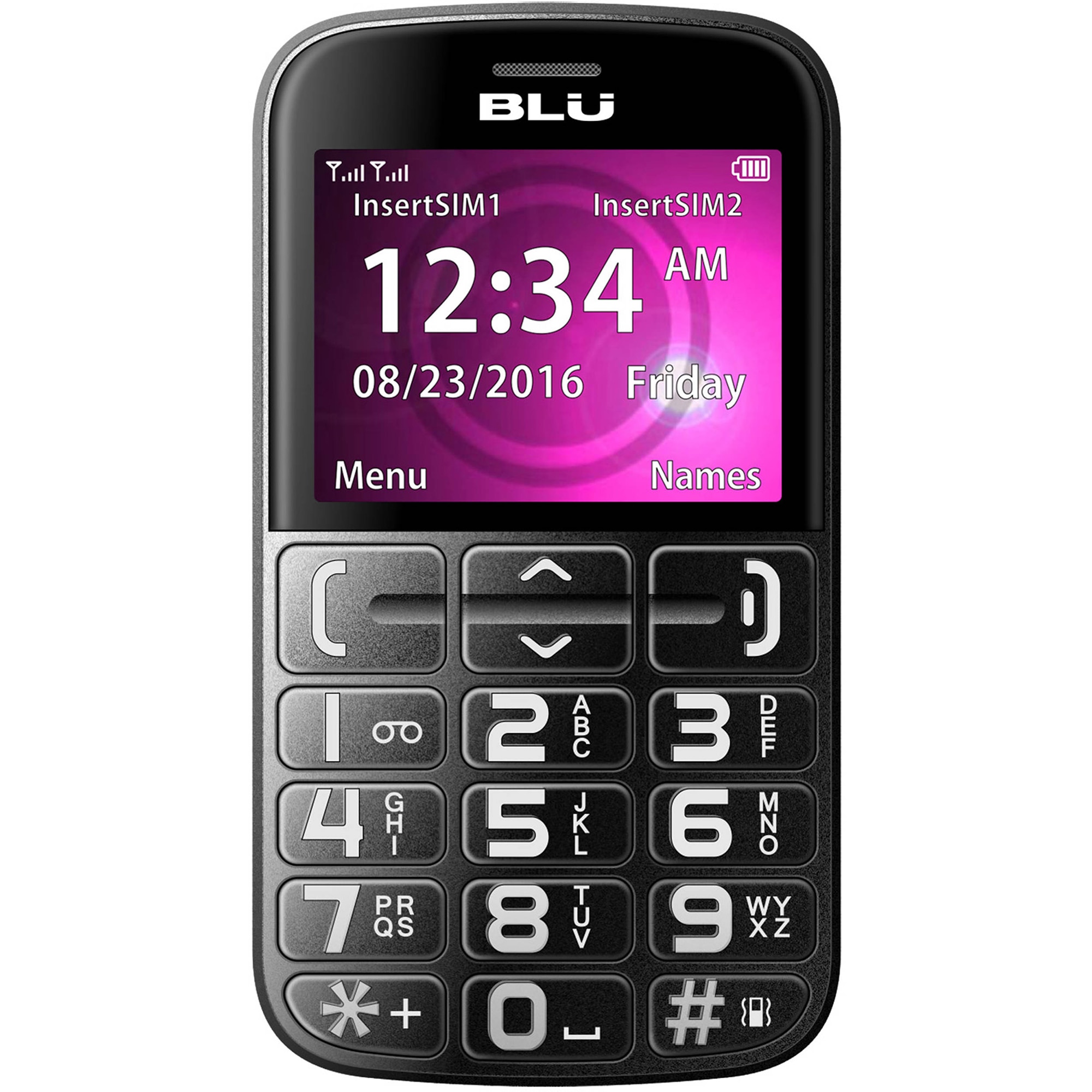 Телефон джи 10. Телефон Joys. მობილური ტელეფონი Samsung. Blu телефон.
