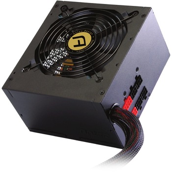 Sursa Antec NeoECO NE650M EC Modulara, 80+ Bronze, 650W Sursa Antec NeoECO NE650M EC Modulara, 80+ Bronze, 650W