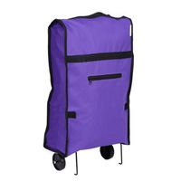 sacosa cumparaturi cu carucior master 25 l roti retractabile mov imagen 46_0_
0