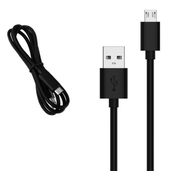 Cablu USB-C Widjit compatibil GoPro Hero 5/6/7 Cablu USB-C Widjit compatibil GoPro Hero 5/6/7
