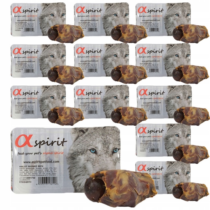 recompensa pentru caini nobby starsnack barbecue aroma de pui 150 g imagen 21_1_
6