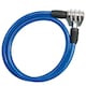 Antifurt Bicicleta 8X650Mm