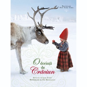 Povesti pentru copii