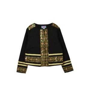 Pulovere si cardigane copii