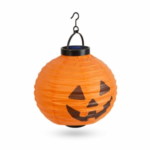 Szolár dekoráció, napelemes emoji, napraforgó virág - eMAG.hu