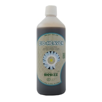 Fertilizator Biobizz, BIO-HEAVEN1 L