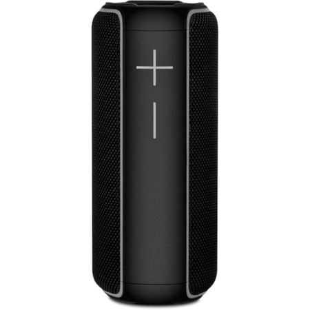 Преносима колонка Sven PS-285, Bluetooth, IPX7, Черна - eMAG.bg