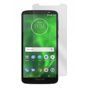 Folii protectie telefoane