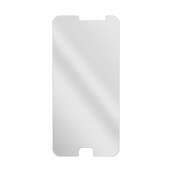 Закалено стъклено фолио, MARTECH, 9H, 0.3mm, прозрачно, за Samsung Galaxy J7 2016