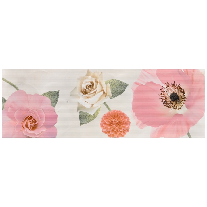 Faianta decorativa 1006 HL 1, 20 x 60, 1buc